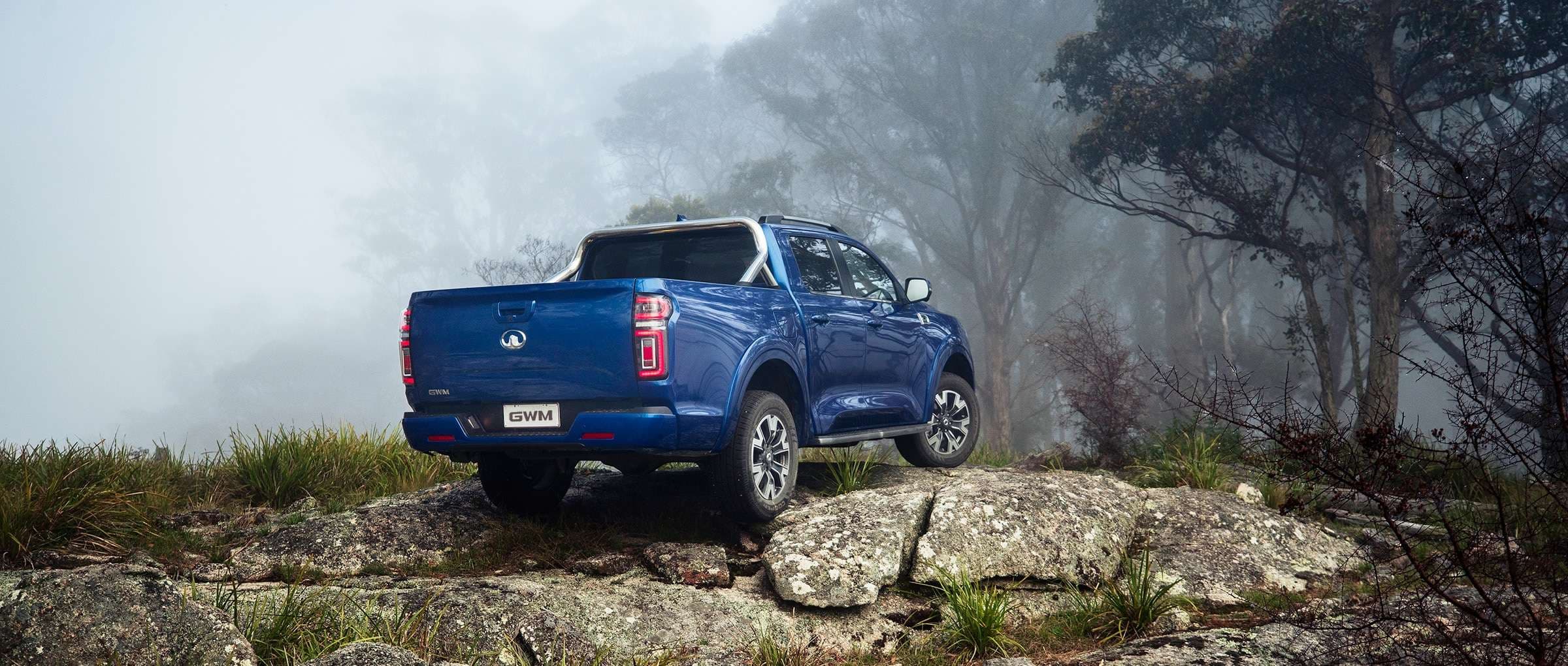 Galería Poer Super Luxury 3